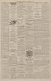 Tamworth Herald Saturday 14 December 1918 Page 2