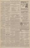 Tamworth Herald Saturday 14 December 1918 Page 4