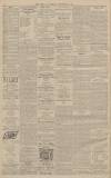 Tamworth Herald Saturday 28 December 1918 Page 2