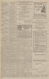 Tamworth Herald Saturday 28 December 1918 Page 4
