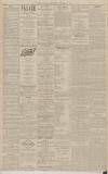 Tamworth Herald Saturday 04 January 1919 Page 2