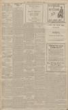 Tamworth Herald Saturday 04 January 1919 Page 4