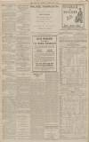Tamworth Herald Saturday 01 February 1919 Page 4