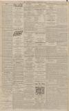 Tamworth Herald Saturday 08 February 1919 Page 2