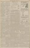 Tamworth Herald Saturday 08 February 1919 Page 4