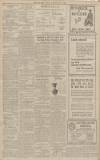 Tamworth Herald Saturday 15 February 1919 Page 4
