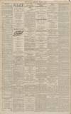 Tamworth Herald Saturday 01 March 1919 Page 2