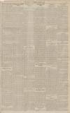 Tamworth Herald Saturday 01 March 1919 Page 3