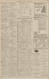 Tamworth Herald Saturday 01 March 1919 Page 4