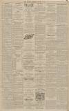 Tamworth Herald Saturday 08 March 1919 Page 2
