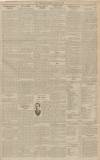 Tamworth Herald Saturday 08 March 1919 Page 3