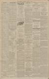 Tamworth Herald Saturday 15 March 1919 Page 2
