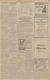Tamworth Herald Saturday 15 March 1919 Page 4