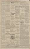 Tamworth Herald Saturday 22 March 1919 Page 2