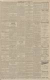 Tamworth Herald Saturday 22 March 1919 Page 3