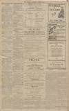 Tamworth Herald Saturday 22 March 1919 Page 4