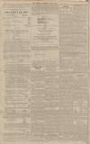 Tamworth Herald Saturday 03 May 1919 Page 2