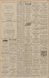 Tamworth Herald Saturday 03 May 1919 Page 4