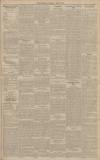 Tamworth Herald Saturday 03 May 1919 Page 5