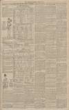 Tamworth Herald Saturday 03 May 1919 Page 7