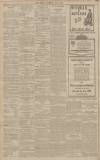 Tamworth Herald Saturday 03 May 1919 Page 8
