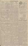 Tamworth Herald Saturday 10 May 1919 Page 3