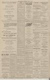 Tamworth Herald Saturday 10 May 1919 Page 4