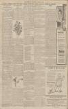 Tamworth Herald Saturday 07 June 1919 Page 2