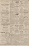 Tamworth Herald Saturday 07 June 1919 Page 4