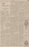Tamworth Herald Saturday 07 June 1919 Page 6