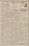 Tamworth Herald Saturday 07 June 1919 Page 8