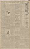 Tamworth Herald Saturday 21 June 1919 Page 2