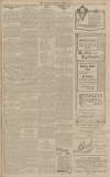 Tamworth Herald Saturday 21 June 1919 Page 3