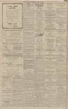 Tamworth Herald Saturday 21 June 1919 Page 4