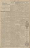 Tamworth Herald Saturday 21 June 1919 Page 6