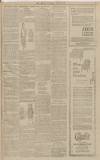 Tamworth Herald Saturday 21 June 1919 Page 7