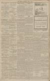 Tamworth Herald Saturday 21 June 1919 Page 8