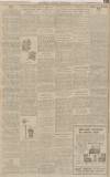 Tamworth Herald Saturday 28 June 1919 Page 2