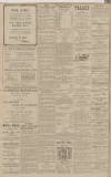 Tamworth Herald Saturday 28 June 1919 Page 4