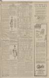 Tamworth Herald Saturday 28 June 1919 Page 7