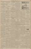 Tamworth Herald Saturday 28 June 1919 Page 8