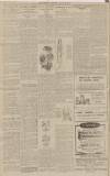 Tamworth Herald Saturday 26 July 1919 Page 2