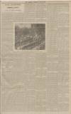 Tamworth Herald Saturday 26 July 1919 Page 3