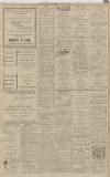 Tamworth Herald Saturday 26 July 1919 Page 4