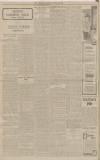 Tamworth Herald Saturday 26 July 1919 Page 6