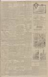 Tamworth Herald Saturday 26 July 1919 Page 7