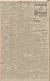 Tamworth Herald Saturday 26 July 1919 Page 8