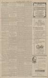 Tamworth Herald Saturday 01 November 1919 Page 2