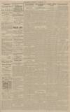 Tamworth Herald Saturday 01 November 1919 Page 5