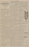 Tamworth Herald Saturday 01 November 1919 Page 6